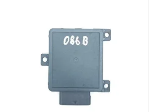 Chrysler 68540436AA Pacifica 2021 Steuergerät für Spurwechselassistent