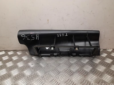 Ford USA LJ8B-18D395-AB / LJ8B18D395AB Mustang Mach-E 2023 Mounting - Image 1