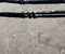 Mercedes-Benz A9074102201 Sprinter (907/910) 2023 Kardanwelle hinten - Bild 3