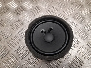 Mercedes-Benz A 223 820 13 00 / A2238201300 C-Class estate (S206) 2022 Haut-parleur