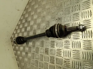 Ligier JS 50 2022 Arbre de transmission Right Front