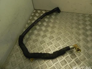 Ford USA FR33-18K580-BB / FR3318K580BB MUSTANG Coupe 2016 Bride de liquide de refroidissement