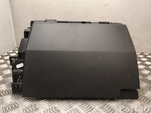 Renault 00241978 MEGANE E 2023 Glove box