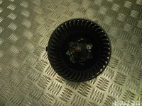 Škoda 1K1 819 015 C / 1K1819015C OCTAVIA II Combi (1Z5) 2012 Interior Blower