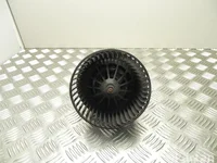 Ford 6G9T-18456-BA / 6G9T18456BA S-MAX (WA6) 2011 Ventilateur d'intérieur