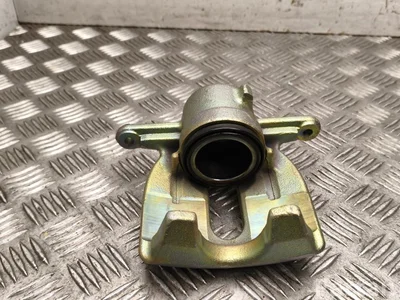 Volkswagen 24354117987, 6Q0615124B POLO (9N_) 2012 Brake Caliper - Image 1