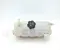 Jeep 23205DI, 24314SI, 55115Z Wagoneer/ Wagoneer L WS 2023 Depósito compensación, refrigerante - Imagen 3