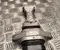 Kia 21950-EV000 / 21950EV000 EV4 (CT) 2026 Suspensión del motor - Imagen 2