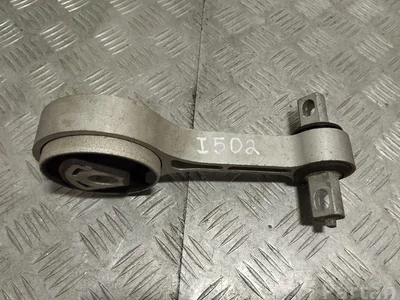 Maserati 06700320420 LEVANTE 2019 Support moteur - Image 1