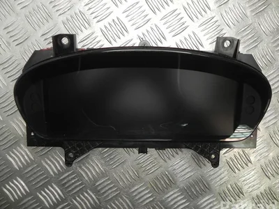 Jaguar EW93-10849-AD / EW9310849AD XJ (X351) 2016 Tableau de bord - Image 1