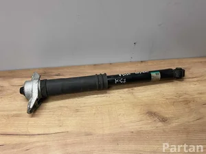 Renault 562108737R AUSTRAL 2024 amortizatorius dešinysis galinis kairysis galinis