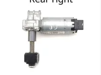 Bentley 5N0.959.762.B / 5N0959762B MULSANNE (3Y_) 2015 Electric Motor, seat adjustment