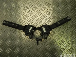 Vauxhall 20941131 ASTRA Mk VI (J) 2012 Комбинированный переключатель подрулевой