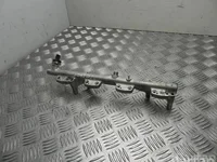 BMW 7639979 3 (F30, F80) 2016 Distribution de carburant