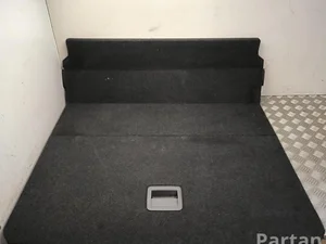 Volkswagen 3G9863463M PASSAT Variant (3G5) 2021 Bagažinės kilimas