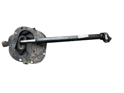 Gebrauchtes Original Mercedes-Benz Trucks A9604628512 ACTROS MP4 / MP5 2020 Lenkwelle - Bild 1
