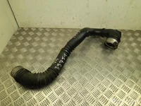 Nissan 14460 4MS0A / 144604MS0A X-TRAIL (T32_) 2016 Фланец воздуховода