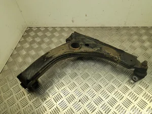 Volkswagen 2N0407151J CRAFTER Box (SY_) 2019 Devant  bras de commande de voie inférieur Left Front