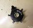 BMW 9122509-03, 04308151-06 / 912250903, 0430815106 1 Coupe (E82) 2010 Clockspring, airbag