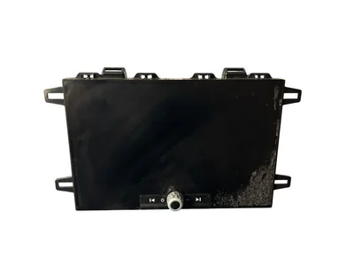 DAF 2382815 XG 2023 Radio, multimedios - Imagen 1