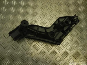 Audi 4K5 807 394 / 4K5807394 A6 (C8/4K) (2018 - ) 2019 Support pour pare-chocs Right Rear