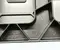 Scania 3102871, 3026760, 2841646, 2577100 R II 2019 Dashboard-Tabelle - Bild 3