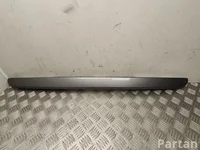 Renault 848103563R KANGOO III 2021 Sonstige Veredelungsdetail