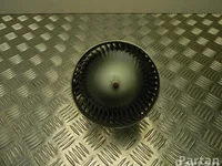 Ford 3135102340 FIESTA VI 2010 Ventilateur d'intérieur