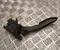 Škoda 1EC 723 503 B, 6PB 014 005-12 / 1EC723503B, 6PB01400512 ELROQ (PYL) 2026 Accelerator Pedal - Image 3