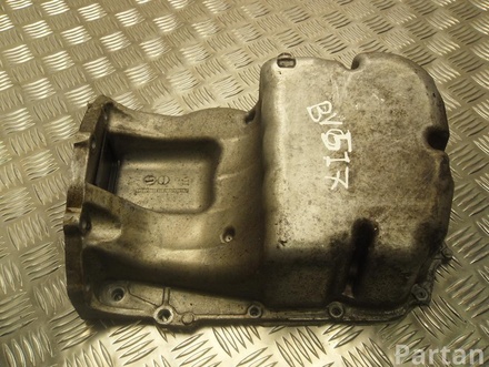 SUZUKI 12111-0J030 / 121110J030 SWIFT III (MZ, EZ) 2007 Oil Pan Lower