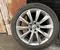 Volvo 31362840 V90 II 2019 Alufelgen 5x108  R18 EJ 8.0 ET42 - Bild 1