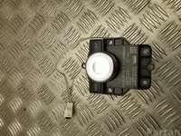 Mercedes-Benz A2048700879 E-CLASS T-Model (S212) 2009 Commutateur multiple