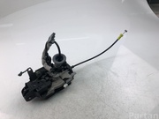 VOLVO 31349894 S90 II 2019 Door Lock