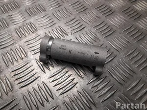 Toyota 443250-1140 / 4432501140 C-HR II (AX20) 2024 Détendeur