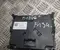 Audi 8W0 919 614 P / 8W0919614P A4 Allroad (8WH, B9) 2016 Multiple switch - Image 2
