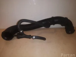 Volvo 30645294 XC90 I 2006 Tuyau de radiateur