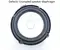 McLaren 13M1029CP, 13M1029CP.01, 8941036801 / 13M1029CP, 13M1029CP01, 8941036801 570S 2016 Lautsprecher - Bild 1
