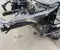 BMW 5 G60 2025 Karosserie viertel vorne links - Bild 1