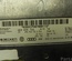 AUDI 4E0 035 729, 4F0 910 732 H / 4E0035729, 4F0910732H A6 (4F2, C6) 2008 Interface box (control unit 'bluetooth')