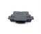 Porsche 4M4907468D, 4M4907468B, A2C734352, 4U020004, 2208091, 2208091-1, 2208092, 2208092-1A, A2-C755-9100-2 / 4M4907468D, 4M4907468B, A2C734352, 4U020004, 2208091, 22080911, 2208092, 22080921A, A2C75591002 PANAMERA (971) 2017 Diagnosis interface for data - Image 2