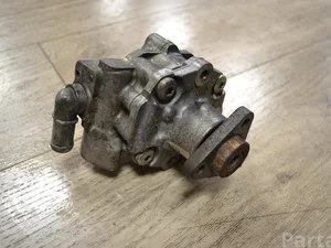 Audi 7P6422154 A5 (8T3) 2010 Pompe de la directon assistée