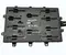 Renault Trucks 5010428876 MAGNUM 1999 Fuse box - Image 2