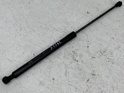 Peugeot 9827758080 e 208 2021 Ressort à gaz - Image 1