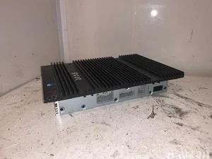 Volvo 30732824 V50 (MW) 2005 Amplificador de Audio