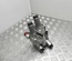 BMW 6775258 5 Gran Turismo (F07) 2010 Air Suspension Compressor Pump