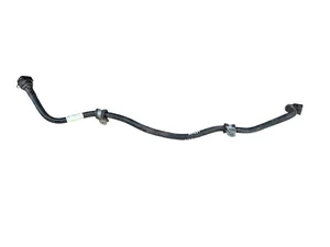 Mercedes-Benz Trucks A4712008253 ACTROS MP4 / MP5 2018 Air hose