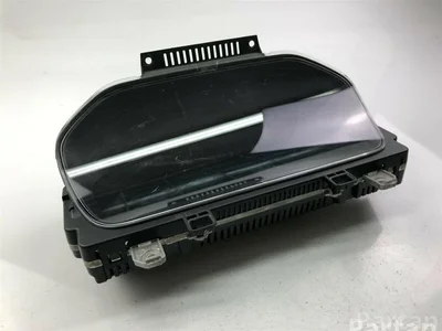 Volvo P32311252AA XC60 II (246) 2019 Tableau de bord - Image 1