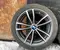 BMW 6879186 2 Кабриолет (F23) 2018 Легкосплавные диски 5x120  R17 EJ 7.5 ET43 - Изображение 1