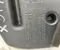 Gebrauchtes Original Hyundai 92401G2200 IONIQ (AE) 2021 Ansaugluftführung - Bild 3