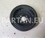 VW 045 105 243 C / 045105243C POLO (9N_) 2005 Guide Pulley